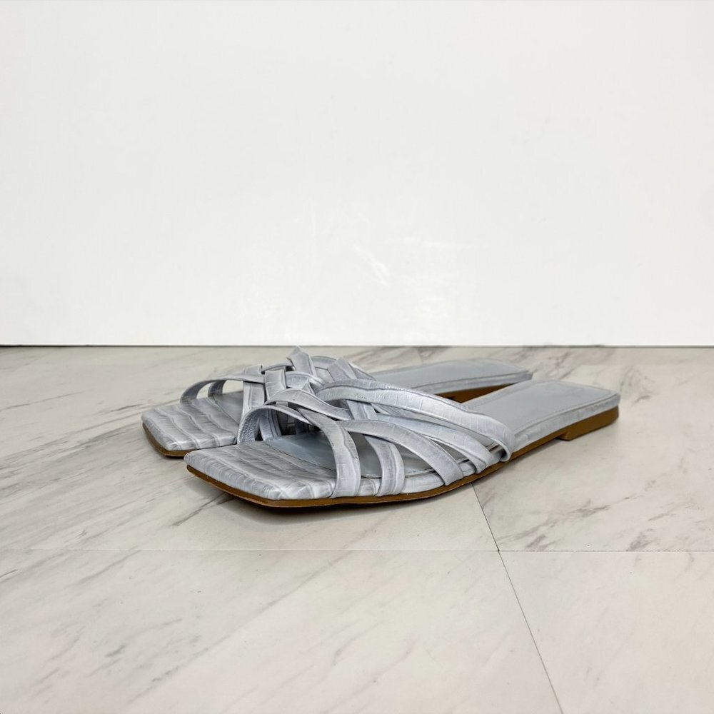 Marc Fisher Varro Strappy Sandal